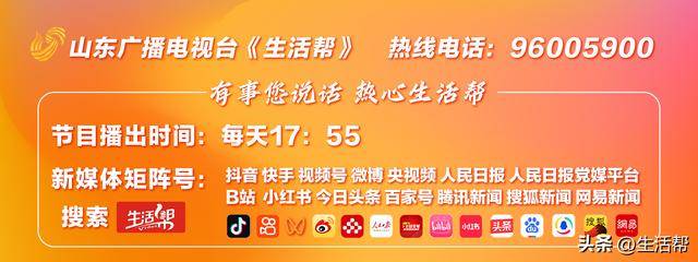 icmarkets外汇平台怎样实时外汇走势解读，这些数据你绝对不能错过！