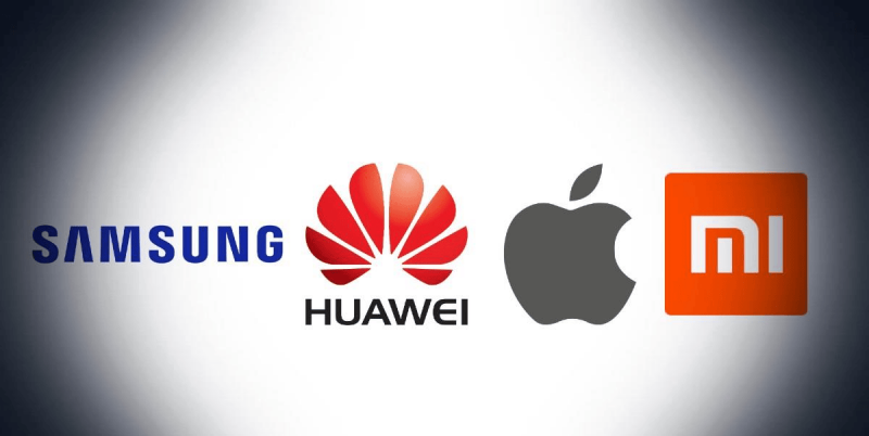 ic外汇官方网址是什么量化交易究竟如何运作？将来的理财者应当留意什么?